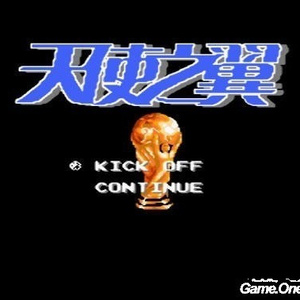 藤原辽子初菊门注入
