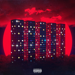 藤原辽子初菊门注入
