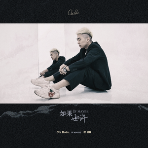 藤原辽子初菊门注入
