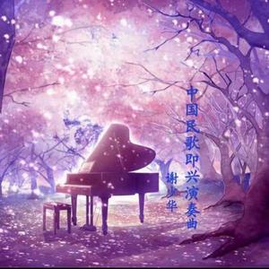 藤原辽子初菊门注入
